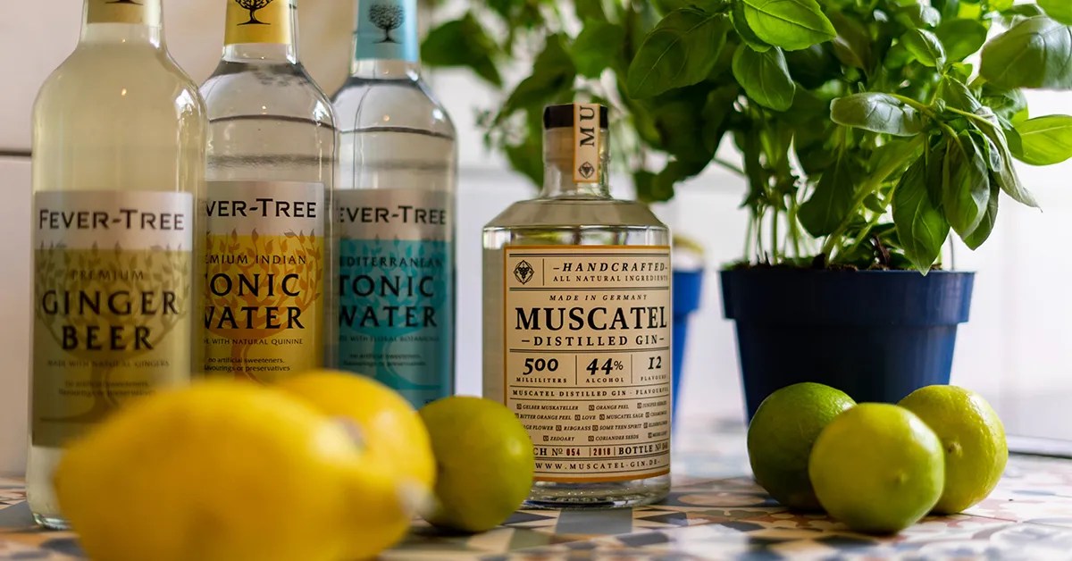 Liquor Store 101 How To Sell Liquor Online